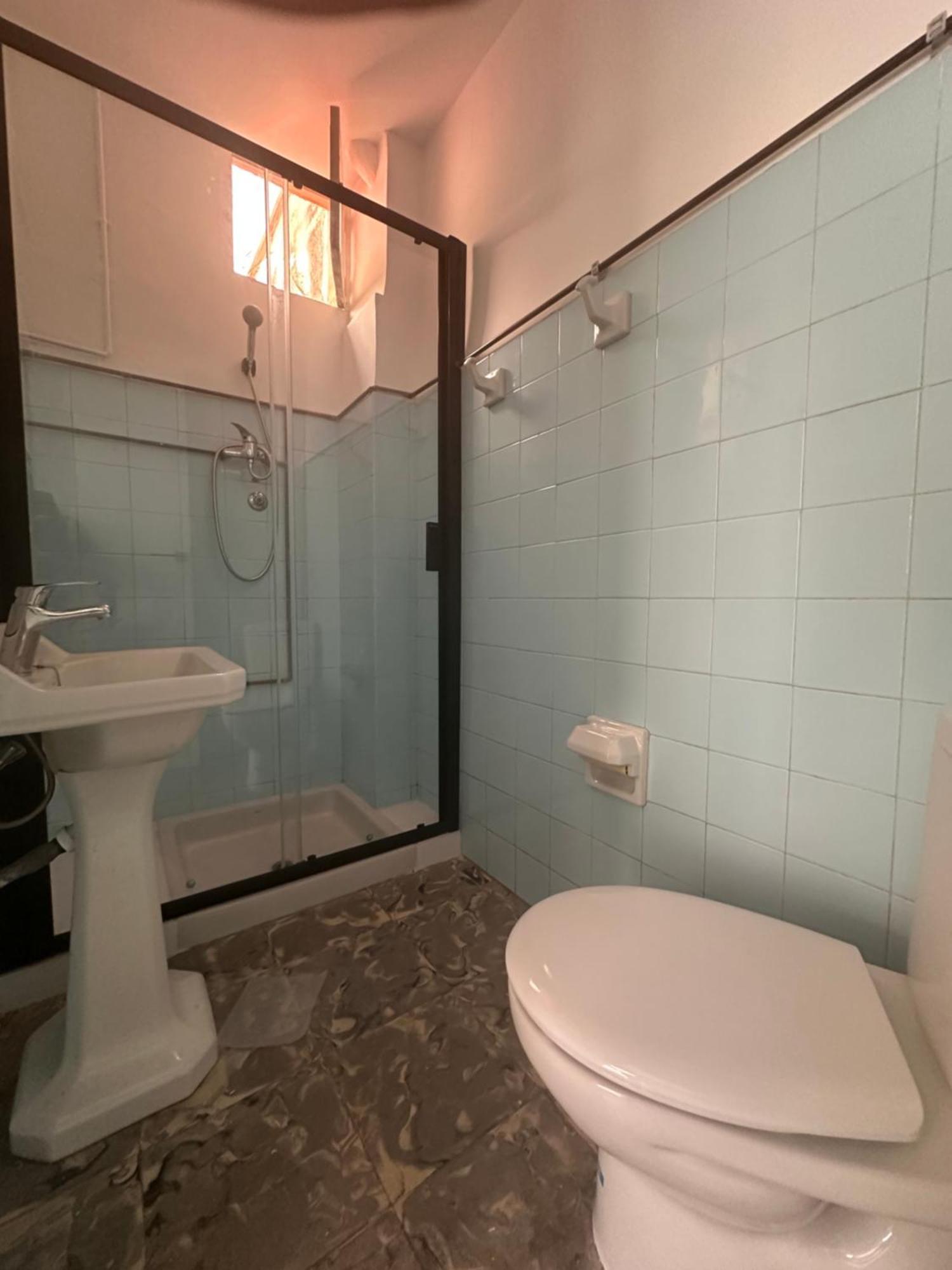 Apartamentos Hugo Beach Puerto Gandía Dış mekan fotoğraf