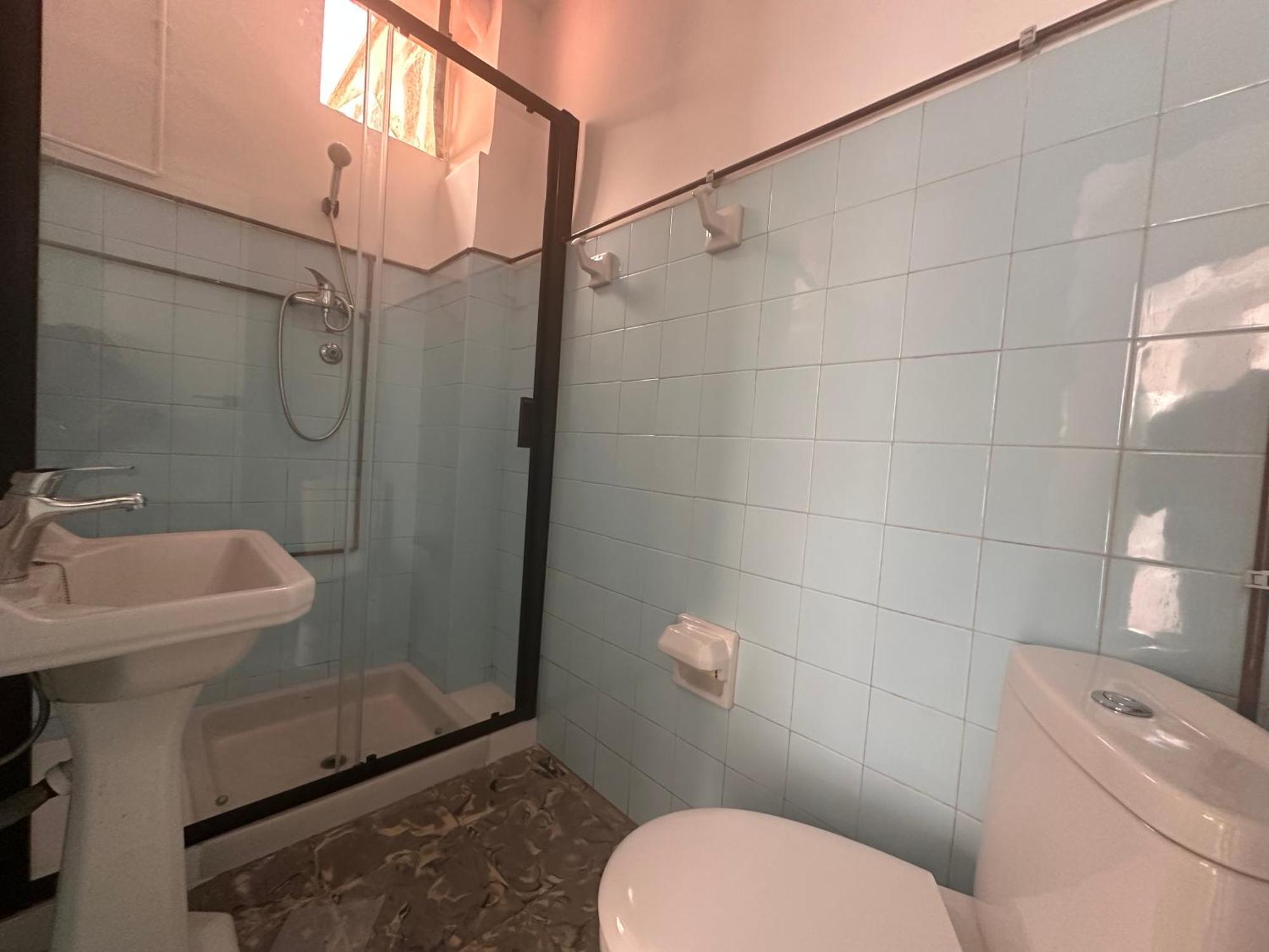 Apartamentos Hugo Beach Puerto Gandía Dış mekan fotoğraf