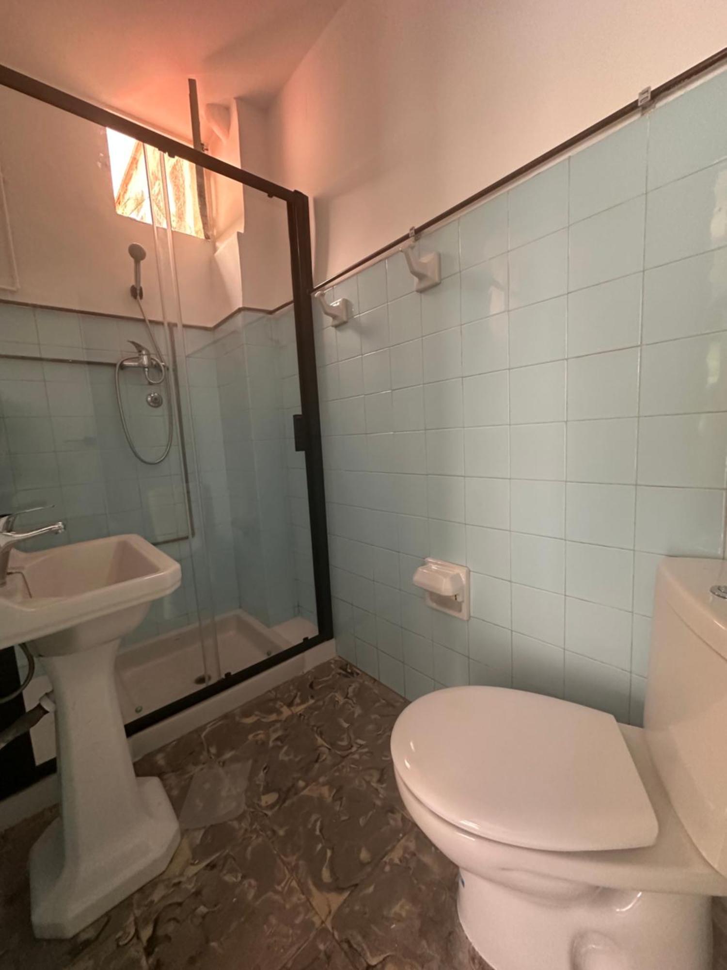Apartamentos Hugo Beach Puerto Gandía Dış mekan fotoğraf